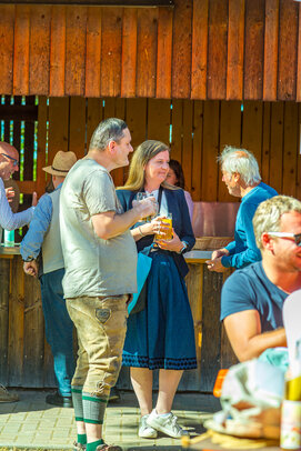 Thumbnail: _JA 31705 Maifest Hohenried 2026.jpg